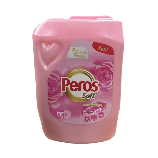 peros-5-lt-yumusatici-pembe-guller-14-6e2.png