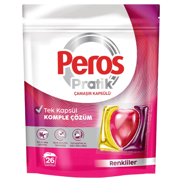 peros-camasir-deterjan-kapsulu-renklil-61a-9a.png