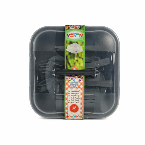 piknik-seti-6-kisilik-alaca-st-240-f3-ad8.png
