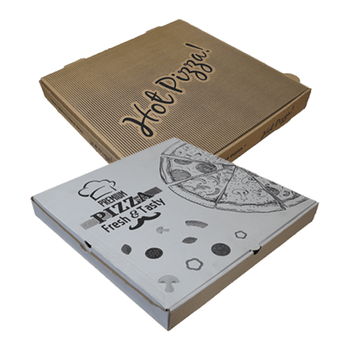 pizza-kutusu-oluklu-3333-cm-pk-100-ade-8d0-dd.png