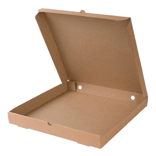 pizza-kutusu-oluklu-4040-cm-pk-100-ade-55-115.png