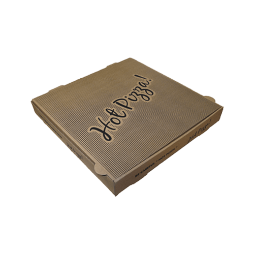 pizza-kutusu-standart-2424-cm-pk-100-a--496c-.png