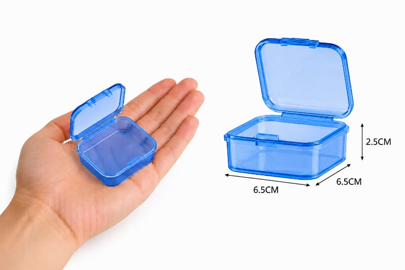 plastik-kapakli-kucuk-kutu-mavi-662cm--6bd8-.png