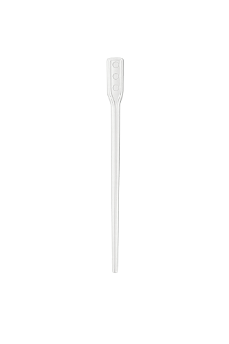 plastik-karistirici-pk-1000-adet-e23f69.png