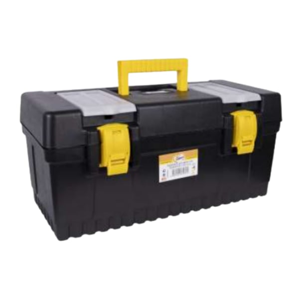 plastik-kilitli-alet-cantasi-13-inc-94-1-a73c.png
