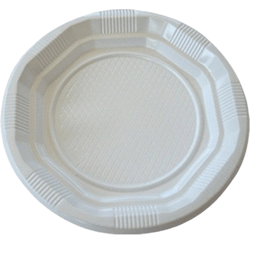 plastik-tabak-kucuk-135-cm-pk-100-adet-7eea0e.png