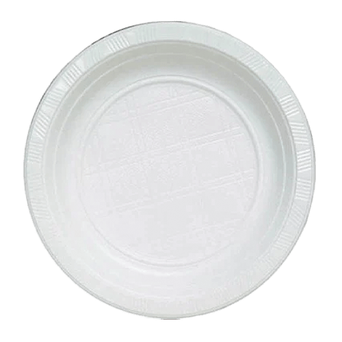 plastik-tabak-orta-17-cm-pk-100-adet-13c5a-.png