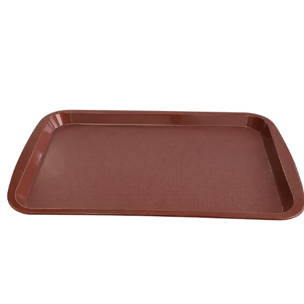plastik-tepsi-27x36-cm-glr002-cd-b95.png