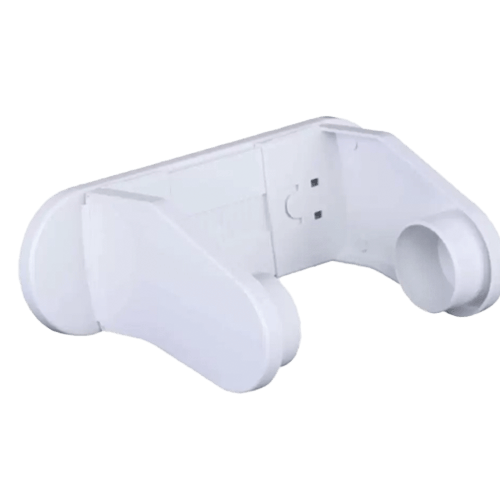 platin-tuvalet-kagit-asacagi-zp-238-d132-4.png