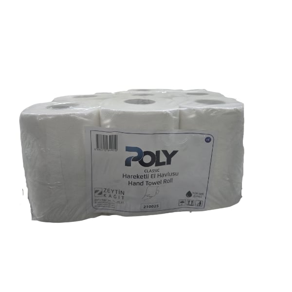 poly-fotoselli-havlu-21-cm-25-kg-6-rul-5-b1f2.png
