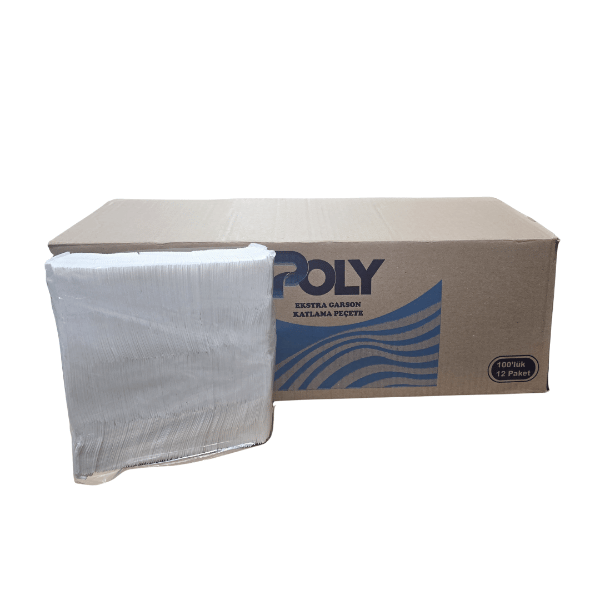 poly-garson-katlama-pecete-33cmx33cm-1-aa9-40.png