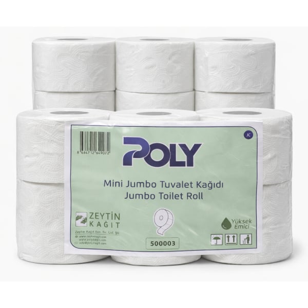 poly-mini-jumbo-tuvalet-kagidi-3-kg-12-f-701a.png