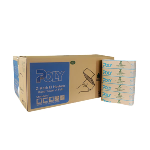 poly-z-katli-havlu-eko-300100-12x100-df6db-.png