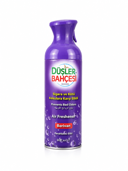proson-dusler-bahcesi-berivan-anti-sig-d9-915.png