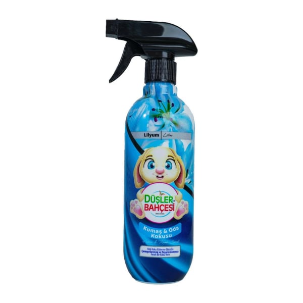 proson-dusler-bahcesi-kumas-ve-oda-kok-d-5dcd.png