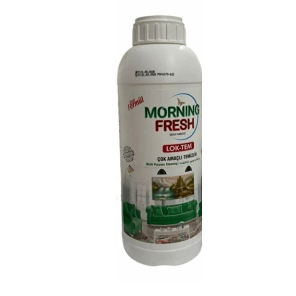 proson-morning-fresh-loktem-1000-ml-kl-8df-a3.png