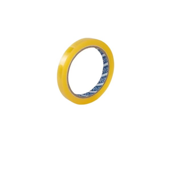 raff-bant-12mmx66mm-53252-cd225d.png