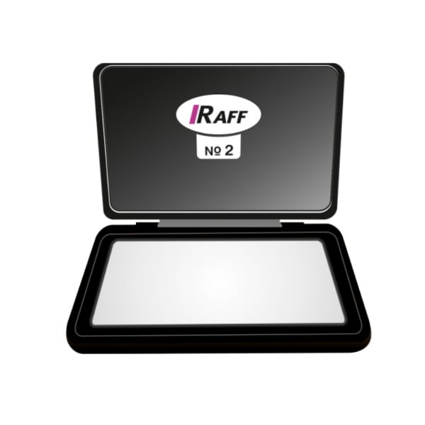 raff-istampa-no2-2a47b5.png
