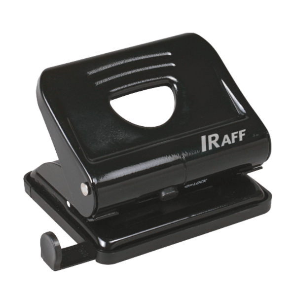 raff-kucuk-boy-delgec-820-8c3460.png