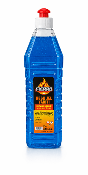 reso-jel-yakiti-700-gr-c5219a.png