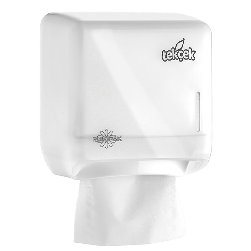 rulopak-tekcek-mini-tuvalet-kagidi-dis-bc2e79.png