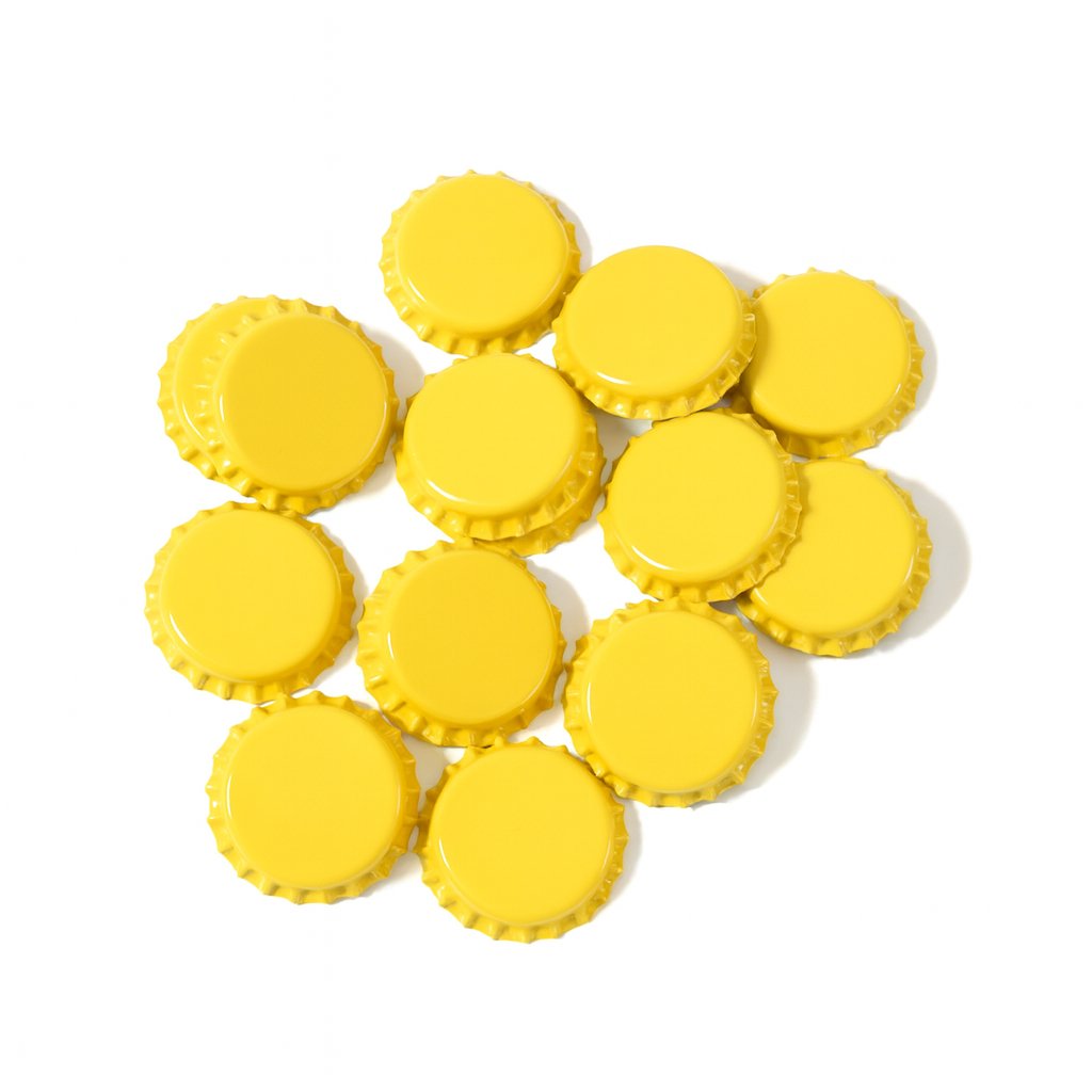 sari-tac-kapak-gazoz-kapagi-500-grpk-2-c248b-.png