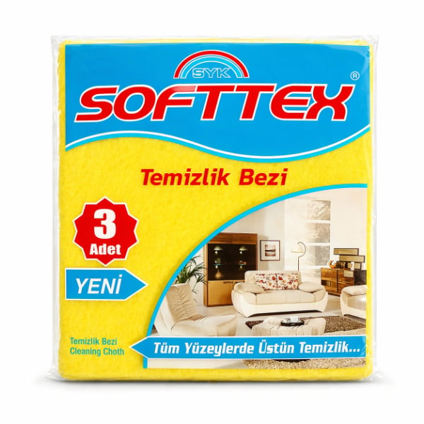 sari-temizlik-bezi-3lu-5-ab2b.png