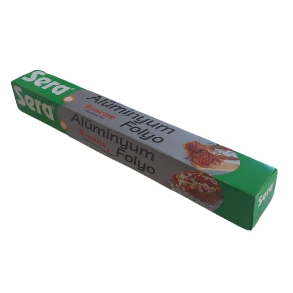sera-8-mt-aluminyum-folyo-40c5-a.png