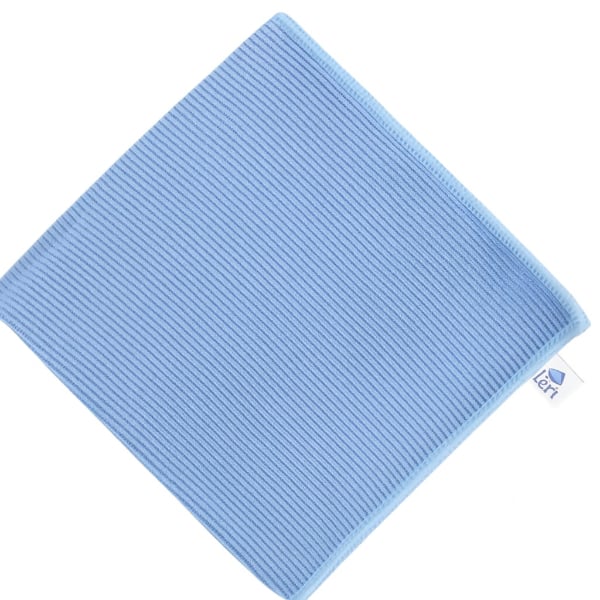 silver-zor-kir-yag-bezi-asorti-4040-cm-7ba20b.png