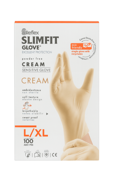 slimfit-glove-krem-eldiven-lxl-c7-5b5.png