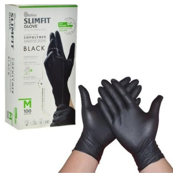 slimfit-glove-siyah-eldiven-m-2d4-36.png
