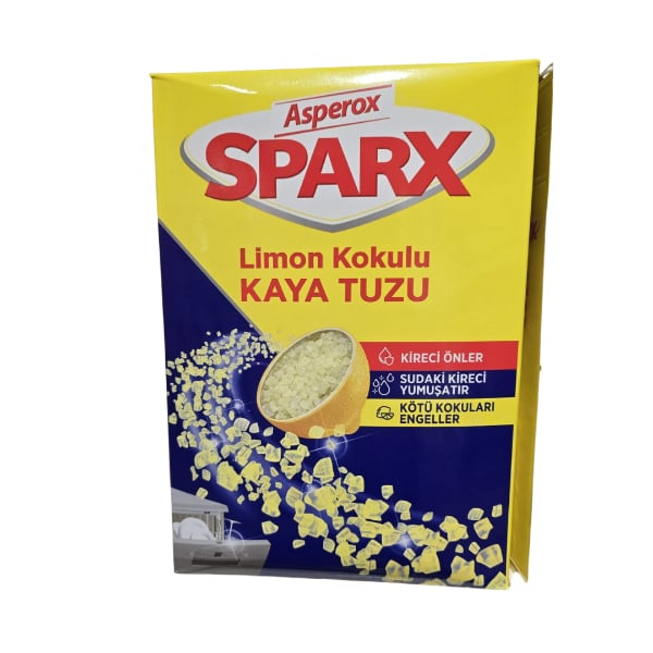 sparx-15-kg-bulasik-makinesi-tuzu-448295.png