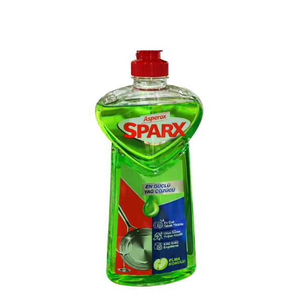 sparx-elde-bulasik-deterjani-elma-1-9be2-4.png