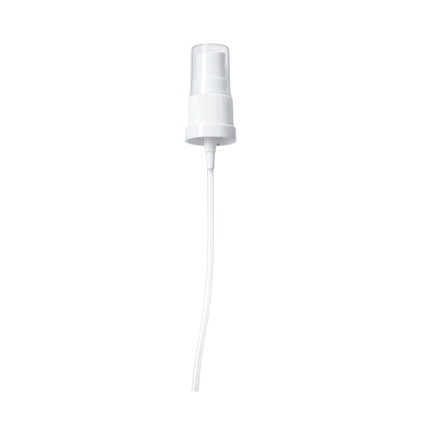 sprey-beyaz-kapak-18pp-802c30.png
