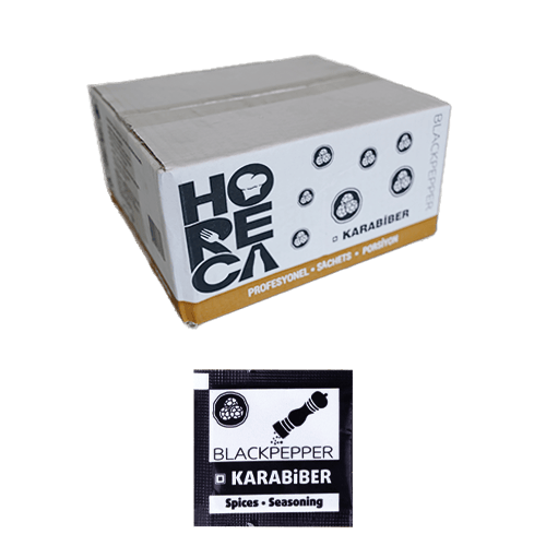stick-karabiber-1000-li-koli-5d51e5.png