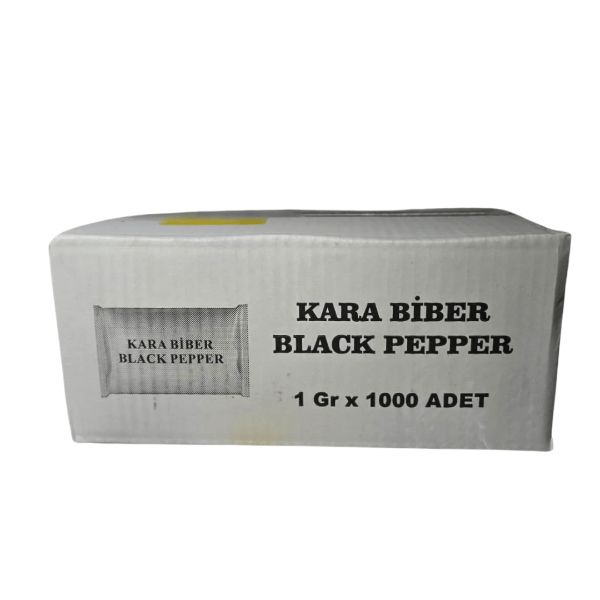 stick-karabiber-kafem-1000li-koli--3573-.png