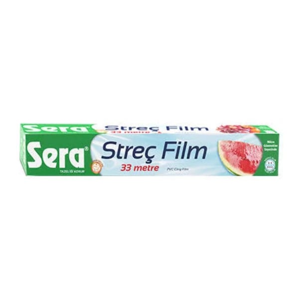 strec-film-sera-30-cm33-mt-a72a-b.png