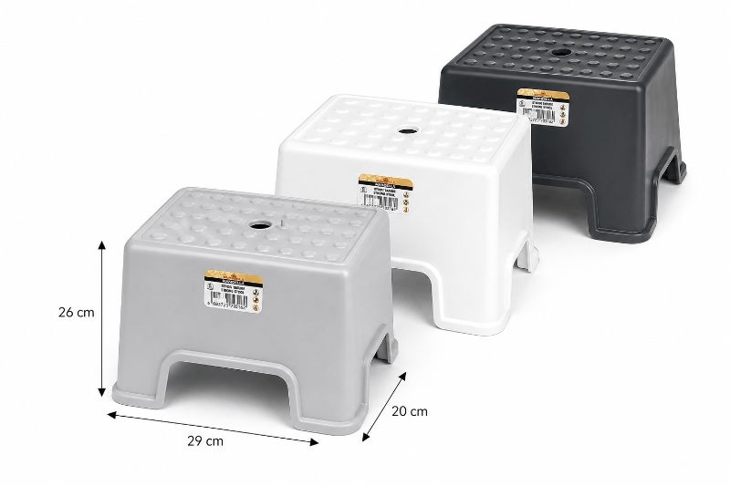 stron-kucuk-tabure-0316-74b4e2.png