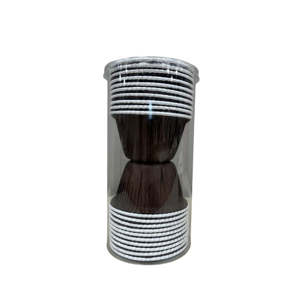 sufle-kabi-asetatli-kahverengi-50x45-2-ee5-85.png