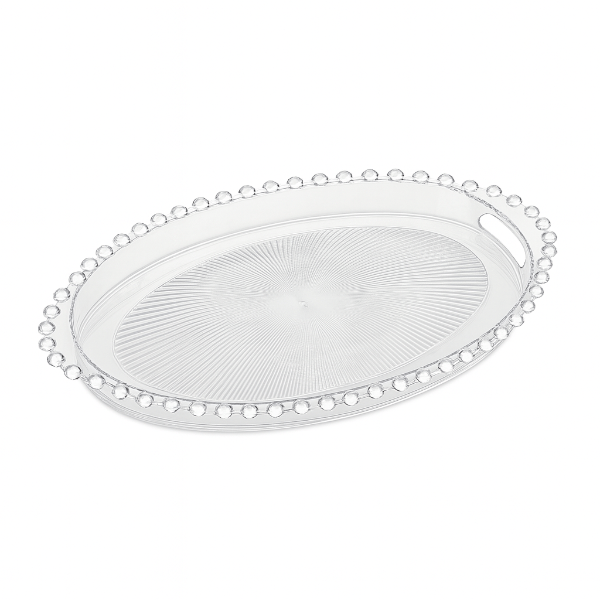 sunum-tepsisi-oval-kristal-st-251-cc-28c.png