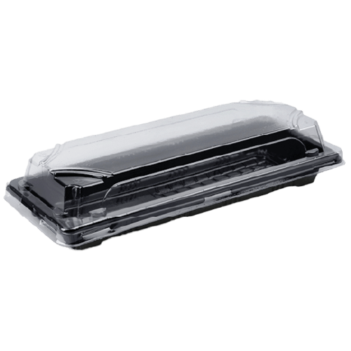 sushi-kap-kapak-limera-l-st2-218x90-a4-a0c.png