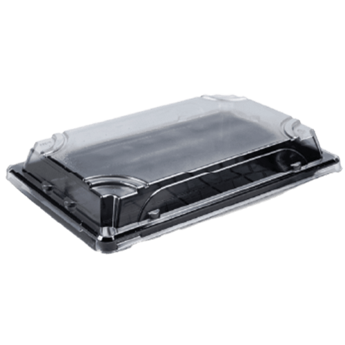 sushi-kap-kapak-limera-l-st5-216x136-403a-a.png