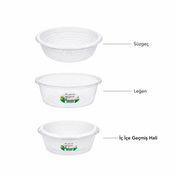 suzgecli-set-midi-st-124-de28c7.png