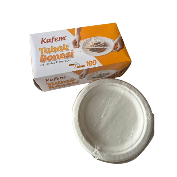 tabak-bonesi-kafem-100lu-paket--8ef1-.png