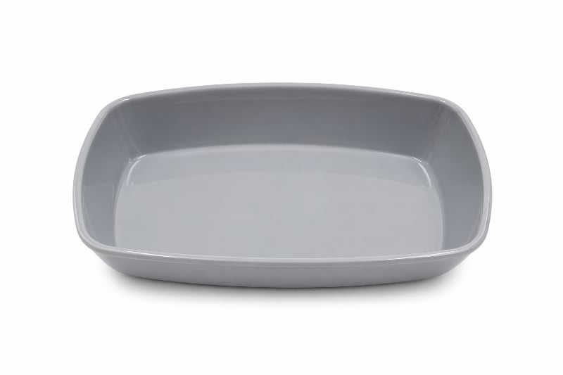 tabak-kayik-buyuk-st-176-f5107-.png