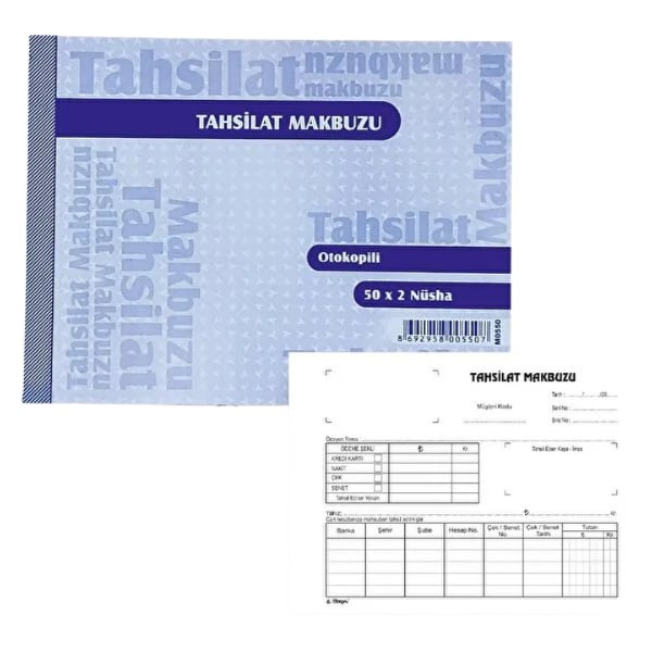 tahsilat-makbuzu-otokopili-502-dc3-41.png