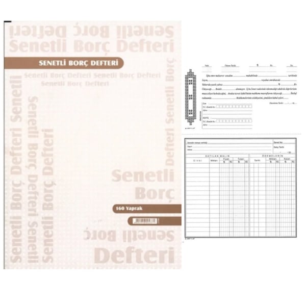 taksitli-senet-borc-defteri-160-yp-487a-a.png