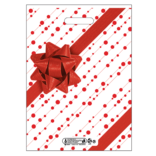 takviyeli-poset-opak-desenli-2638-cm-n-33-9e3.png