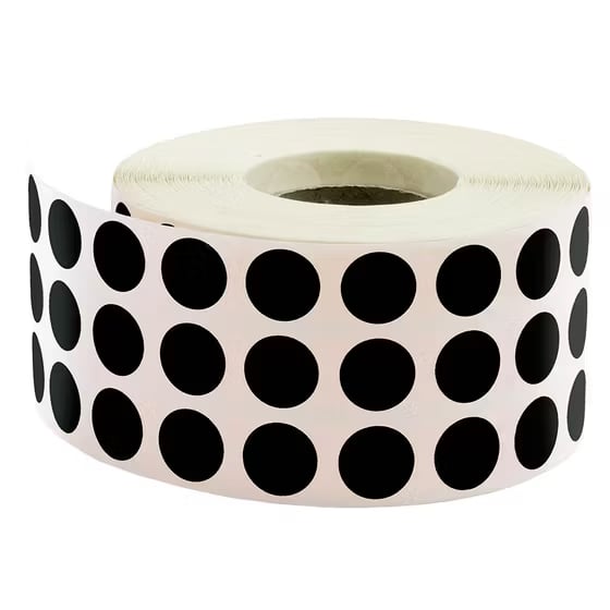tanex-10-mm-siyah-nokta-etiketi-5000li-d-89d3.png
