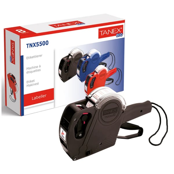 tanex-5500-eco-fiyat-basma-makinesi-e-8823.png